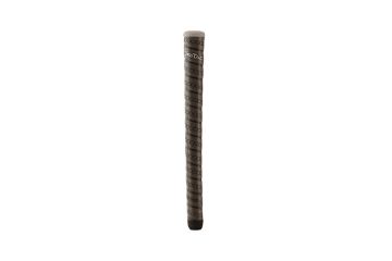 Griff Winn Dri-Tac Wrap Grau Oversize / Jumbo