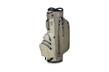 Big Max Aqua Sport 360 Cartbag