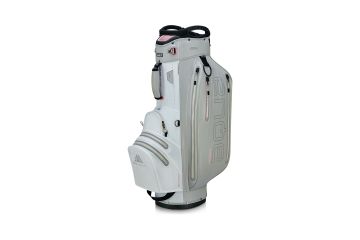 Big Max Aqua Sport 360 Cartbag