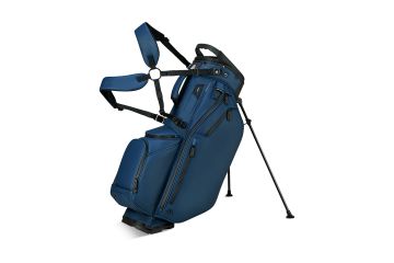 Big Max Standbag Dri Lite Hybrid Prime WL90085-N Navy
