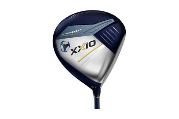 XXIO 13 Driver 10.5° Light