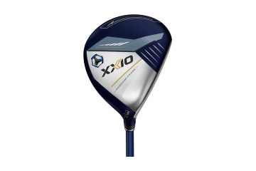 XXIO 13 Fairwayholz 5 (18°) Light