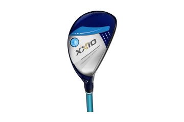 XXIO 13 Hybrid Ladies