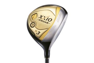 XXIO Prime 9 Holz 5 (18°) Regular