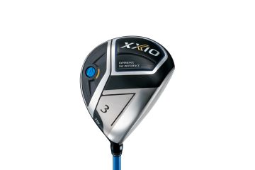 XXIO 11 Fairwayholz