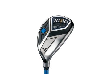 XXIO 11 Hybrid 3 (18°) Regular Linkshand
