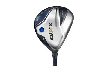 XXIO 12 Fairwayholz 7 (20°) Regular