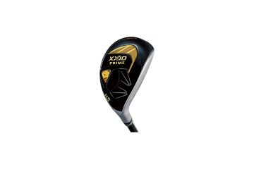 XXIO Prime 11 Hybrid 8 (32°) Light-Flex (R2)