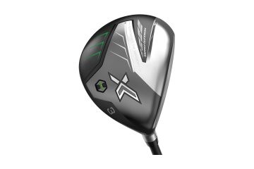 XXIO X-EKS 2 Fairwayholz