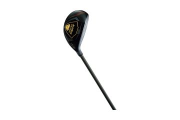 XXIO Prime 12 Hybrid 4 (19°) Stiff-Regular