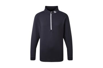 FootJoy Chill-Out Layer