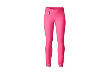 Daily Sports Hose 272 Magic 32 Inch-Pink-36