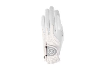 Zero Friction Performance Damen Handschuh
