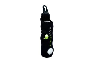 planetgolf Ball- und Teehalter