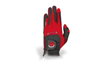 Zoom Weather Herren Handschuh