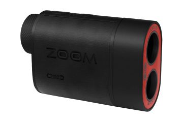 Zoom Focus D Entfernungsmesser