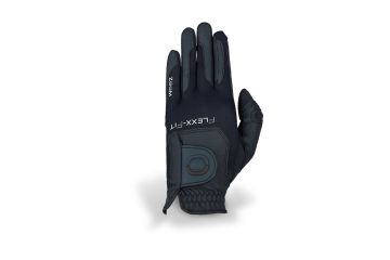 Zoom Hr Weather Style Rechter Handschuh Navy 