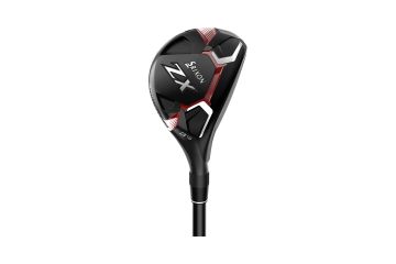 Srixon ZX Hybrid