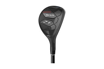 Srixon ZX MK II Hybrid 3 (19°) Light