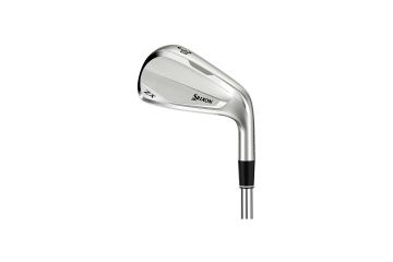 Srixon ZX 7 Driving Iron 4 (23°) Regular Linkshand