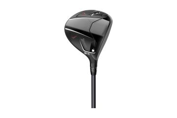 Srixon ZXi Fairwayholz 