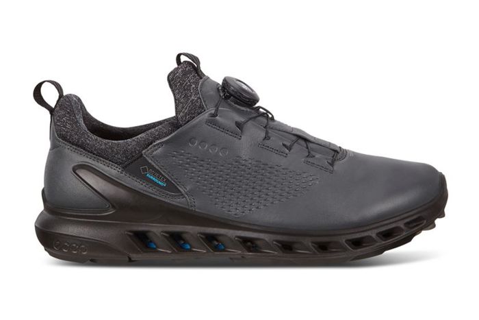 ecco cool pro