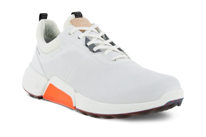Ecco biom hybrid sales shoelaces