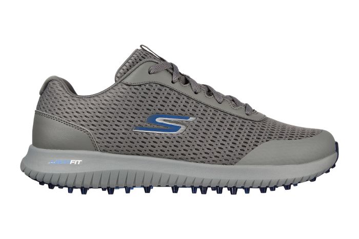 Lady fairway cheap golf shoes