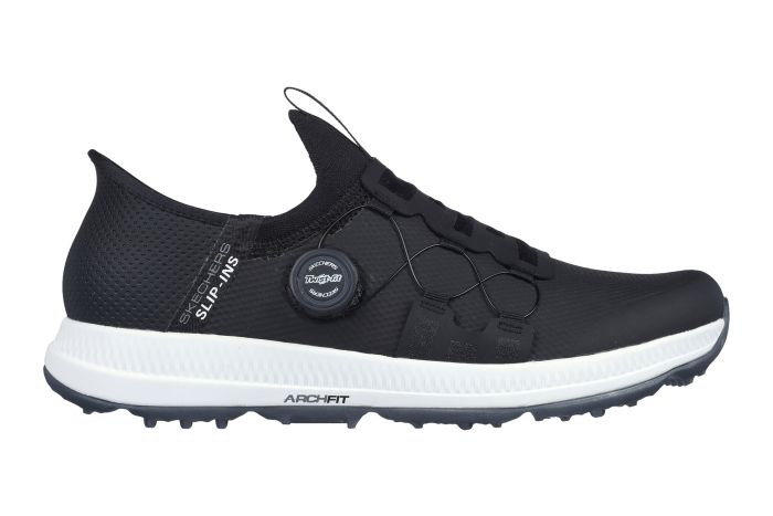 Skechers Go Golf Elite 5 Slip In Golfschuhe