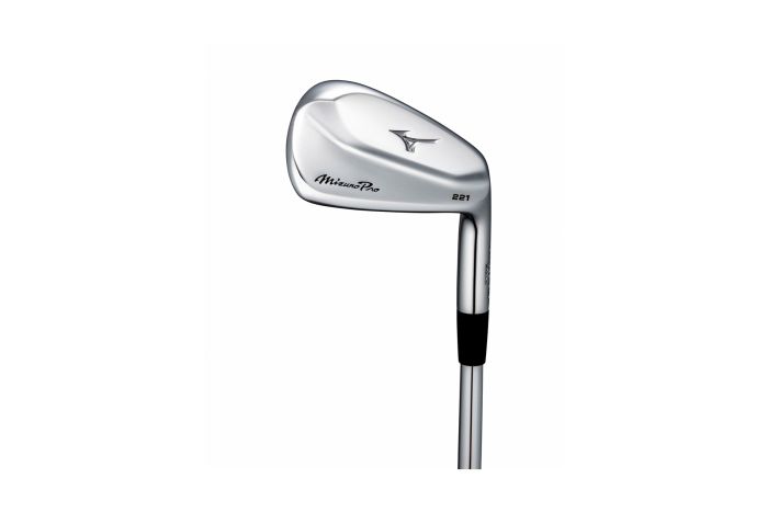 Mizuno project x discount