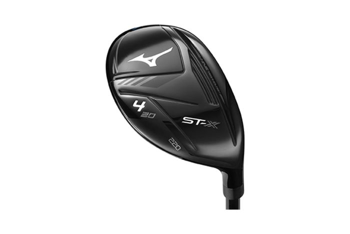 Mizuno cheap hybrid 2018