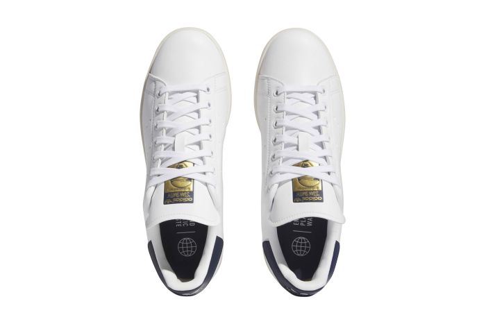 adidas Icon Collection Stan Smith Golfschuhe