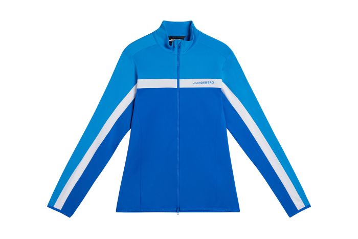 Lindeberg jarvis shop