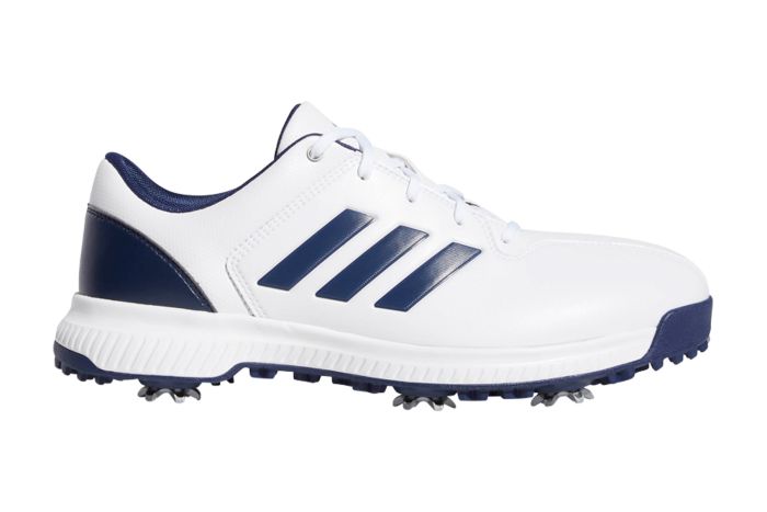 Adidas golfschuhe cp traxion clearance