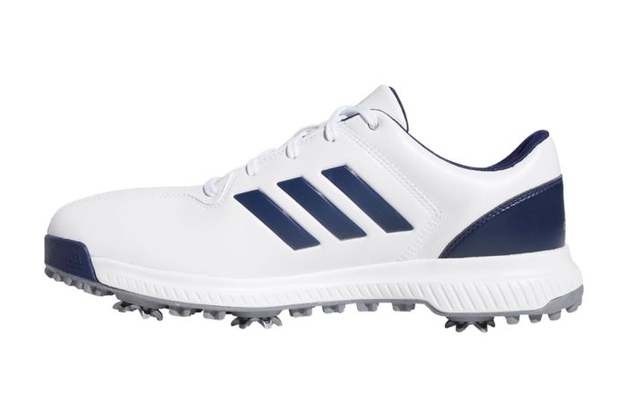 Adidas golfschuhe cp traxion clearance