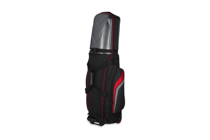 Bagboy t10 top