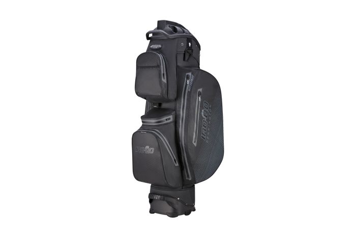 Bennington iro qo 14 cart bag online