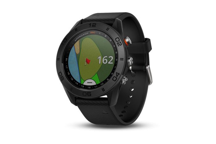 Garmin s60 ct10 bundle clearance