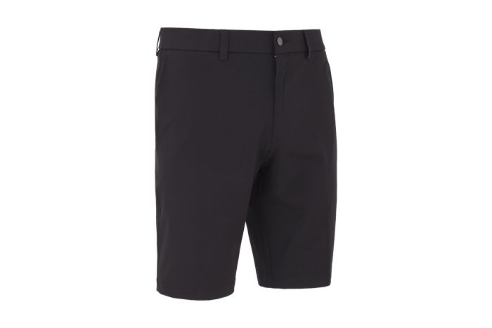 Callaway Chev Tech Shorts