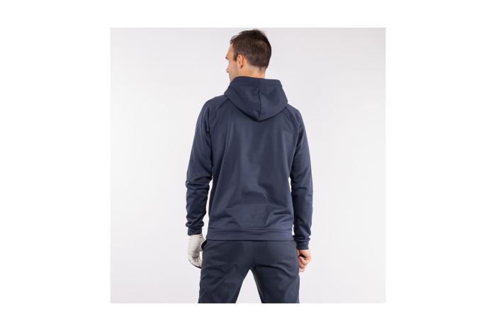 Galvin green dwayne insula new arrivals