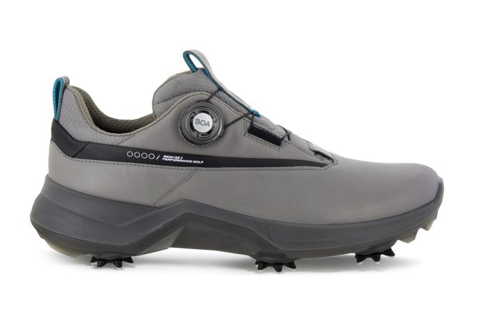 Ecco golf gtx outlet