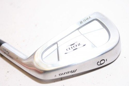 Mizuno t zoid pro ii release date hot sale
