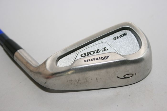 Mizuno t zoid mx 15 outlet