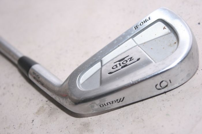 Mizuno t zoid pro ii outlet