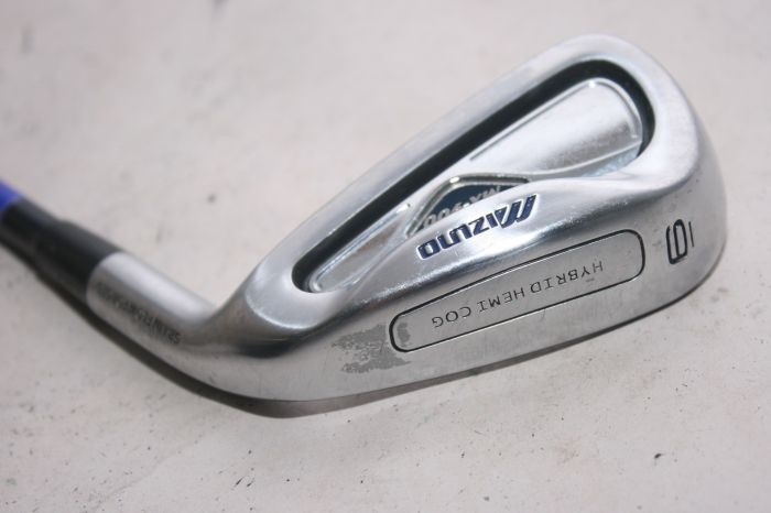 Mizuno mx shop 2