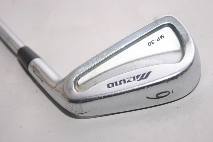 Mp30 mizuno deals