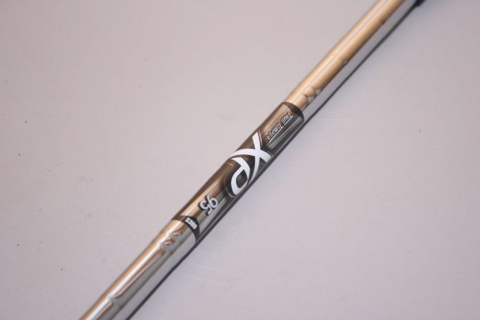 Mizuno jpx ez forged eisen online
