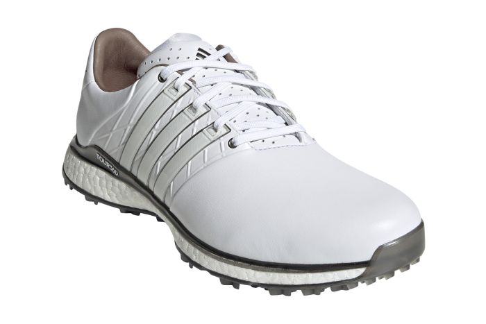 adidas Hr Golfschuhe Tour360 XT SL2