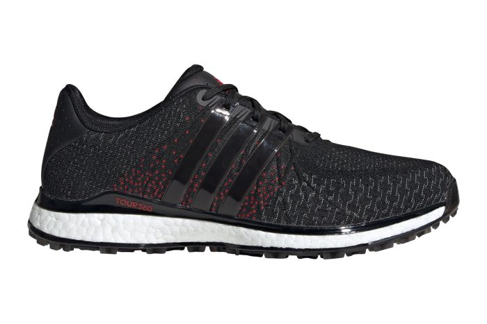 Golfschuhe tour on sale 360 xt-sl