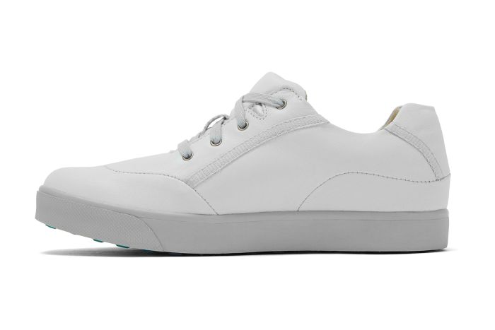Footjoy embody sl Clearance